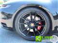 PORSCHE 911 Carrera4S--Unico Pro--Approved--Fatturabile