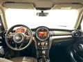 MINI Mini 1.2 One 75cv 3p - UNICO PROPRIETARIO -