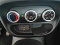 FIAT 500 L 1.3 mjt Lounge 85cv