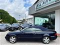 MERCEDES CLASSE CLK Kompressor cat Cabrio Elegance Evo Auto