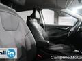 KIA NEW NIRO NIRO 1.6 HEV STYLE RUOTINO