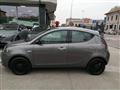 LANCIA YPSILON 1.0 FireFly 5 porte Hybrid Gold 5 Posti