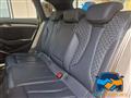 AUDI A3 SPORTBACK 3 SPB 2.5 TFSI quattro S tronic