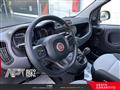 FIAT PANDA 1.2 Lounge 69cv