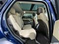 LAND ROVER Range Rover Sport 3.0 SDV6 249 HSE Dyn.