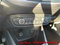 OPEL CROSSLAND 1.2 Turbo 12V 110 CV Start&Stop Elegance