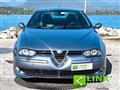 ALFA ROMEO 156 3.2i V6 24V cat GTA