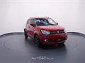 SUZUKI IGNIS 1.2 Dualjet Cool