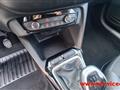 OPEL CORSA 1.2 Elegance NEOPATENTATI