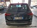 VOLKSWAGEN TIGUAN NEW 2.0 TDI 122CV SCR Life - Navi -  Fari A Led