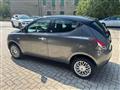 LANCIA YPSILON 0.9 TwinAir 85 CV 5 porte Metano OK NEOPATENATO