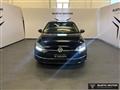 VOLKSWAGEN GOLF 1.6 TDI 115 CV Highline