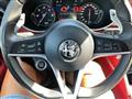 ALFA ROMEO STELVIO 2.2 Turbodiesel 210 CV AT8 Q4 B-Tech