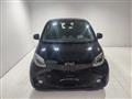 SMART EQ FORTWO fortwo EQ Pulse