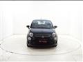 FIAT 500 1.0 Hybrid Connect