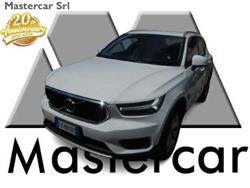 VOLVO XC40 2.0 d3 Business Plus geartronic my20 - FX801DS