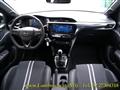 OPEL CORSA 1.2 GS 75cv KM Zero - OK NEOPATENTATI