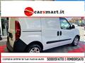 FIAT DOBLÒ 1.6 MJT 105CV S&amp;S PC-TN Cargo Lounge