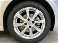 OPEL CORSA 1.2 100CV *GOMME NUOVE*UNICO PROP.*