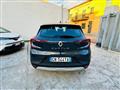 RENAULT Captur Renault Captur 1.6 E-Tech full hybr.Evolution 145cv auto