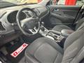 KIA Sportage 1.6 gdi Active 2wd, UNIPROPRIETARIO!