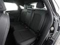 AUDI Q3 SPORTBACK Q3 SPB 35 TDI S tronic S line edition