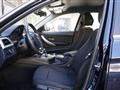 BMW SERIE 3 TOURING 318d Touring Business Advantage aut.