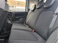 FIAT PANDA CROSS 1.0 FireFly S&S Hybrid 5 P.TI