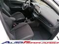 HYUNDAI I20 i20N 1.6 T-GDI MT N-Performance