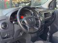 DACIA DOKKER 1.6 8V 100CV Start&Stop GPL Furgone