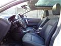 NISSAN QASHQAI 2.0 16V n-tec *4X4* *7 POSTI* *FINANZIABILE*