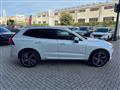 VOLVO XC60 D4 AWD R-design geartronic-FULL OPTIONAL