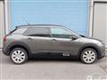 CITROEN C4 CACTUS PureTech 110 S&S Feel