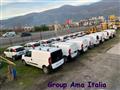 FIAT DUCATO 35 2.3 MJT 130CV PC-TN 3p. All. TIM Officina Mobil