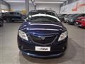 LANCIA YPSILON 1.0 firefly hybrid Gold s s 70cv