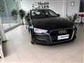 AUDI A4 AVANT A4 Avant 2.0 TDI 122 CV S tronic Business