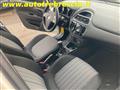 FIAT PUNTO 1.3 MJT II S&S 95 CV 5 porte Street