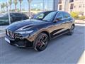 MASERATI LEVANTE V6 Diesel Q4 SOLO 63200 KM !!!!