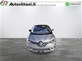 RENAULT SCENIC 1.5 dci energy Intens 110cv edc