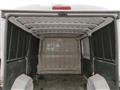 FIAT DUCATO 30 CH1 2.3 mjt 120cv E6d-temp