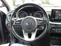 KIA CEED SW 1.4 MPi GPL Urban *Lega17"*