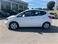 HYUNDAI I20 1.4 CRDi 5p. Comfort