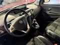 LANCIA YPSILON 1.2 69 CV 5 porte Platinum