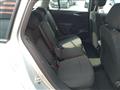 OPEL Astra Station Wagon Astra 1.6 CDTi Sports Tourer