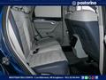 VOLKSWAGEN TOUAREG 3.0 V6 TDI SCR Advanced