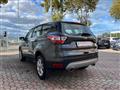 FORD Kuga 2.0 TDCI 150 CV S&S 4WD Titanium