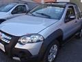 FIAT Strada 1300 MTJ  FIORINO  ADVENTURE NEW PICK-UP