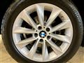 BMW X3 xDrive20d Business Advantage CERTIF BMW -PELLE TOT