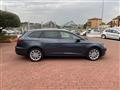 SEAT LEON 1.5 TGI DSG ST XCELLENCE