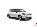 MINI NEW COOPER CABRIO 3 porte   Classic SE